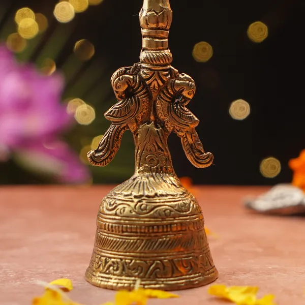 Lotus_Seed_Kamal_Gatta_Mala_For_Japa_Meditation