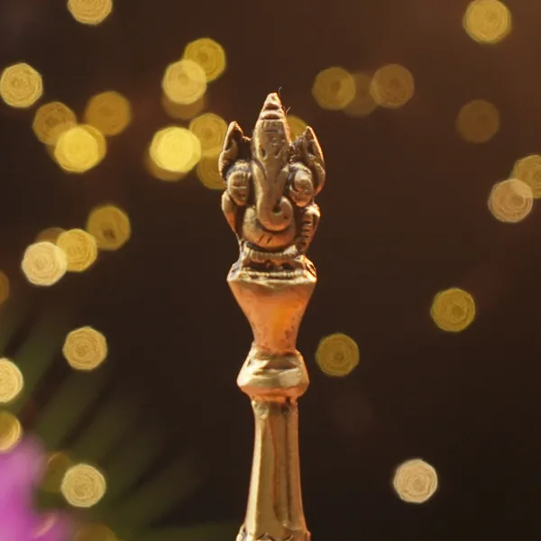 Lotus_Seed_Kamal_Gatta_Mala_For_Japa_Meditation