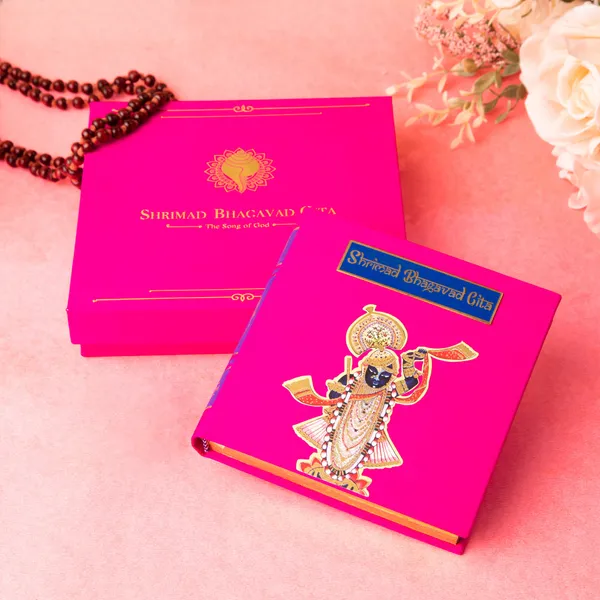 Srimad_Bhagavad_Gita_Luxe_Edition_Pack_Of_200