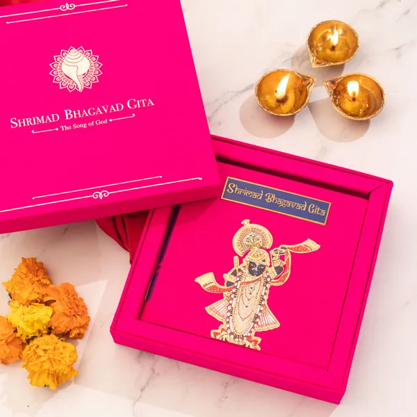 Srimad_Bhagavad_Gita_Luxe_Edition_Pack_Of_200