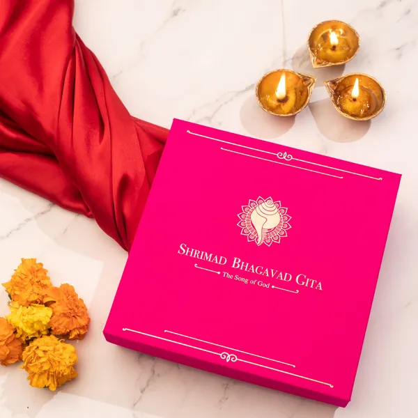 Srimad_Bhagavad_Gita_Luxe_Edition_Pack_Of_200
