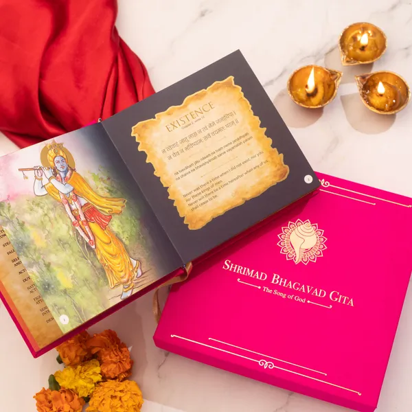 Srimad_Bhagavad_Gita_Luxe_Edition_Pack_Of_200