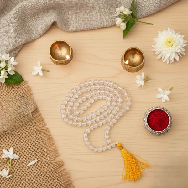 Natural_Sphatik_Crystal_Mala_6-7Mm_Beads_For_Japa