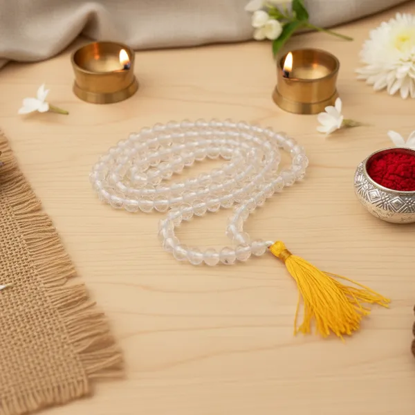 Natural_Sphatik_Crystal_Mala_6-7Mm_Beads_For_Japa