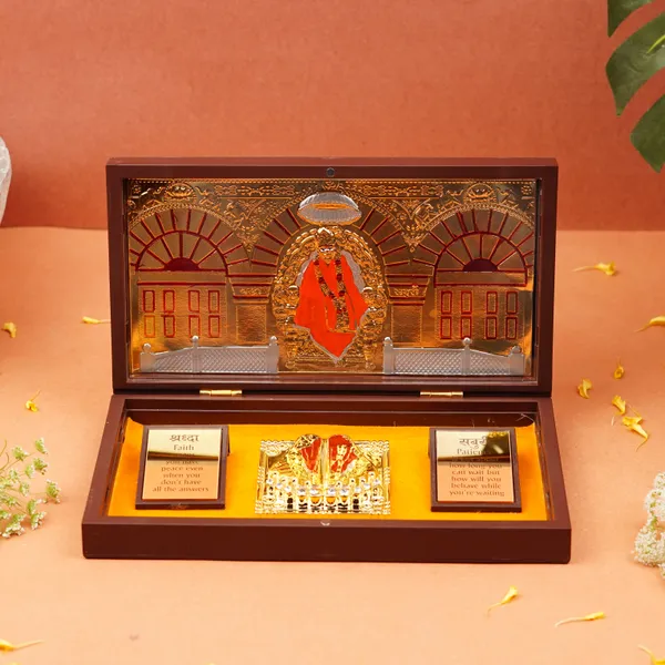 Shirdi_Sai_Baba_Pooja_Gift_Box_8X4.5_Inch