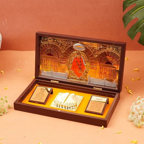 Shirdi_Sai_Baba_Pooja_Gift_Box_8X4.5_Inch