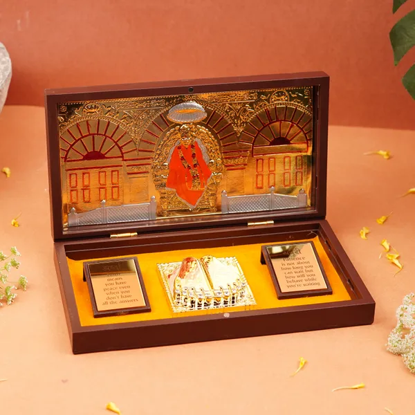 Shirdi_Sai_Baba_Pooja_Gift_Box_8X4.5_Inch