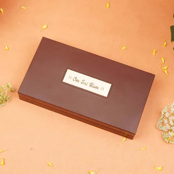 Shirdi_Sai_Baba_Pooja_Gift_Box_8X4.5_Inch