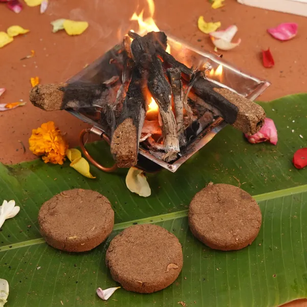 Cow_Dung_Cakes_For_Havan_Puja__-_Pack_of_24