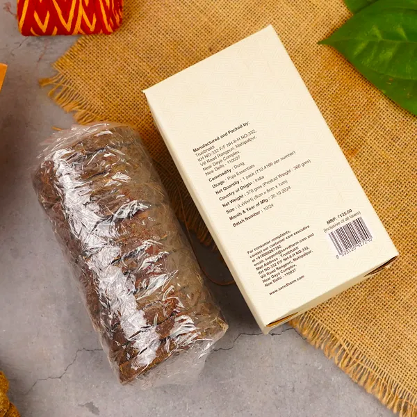 Cow_Dung_Cakes_For_Havan_Puja__-_Pack_of_24