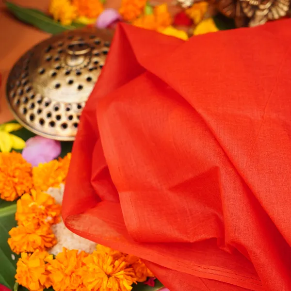 Red_Fabric_Pooja_Vastra_Aasan_For_Puja_Rituals_1.25_M_-_Pack_Of_2
