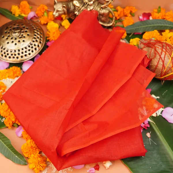 Red_Fabric_Pooja_Vastra_Aasan_For_Puja_Rituals_1.25_M_-_Pack_Of_2