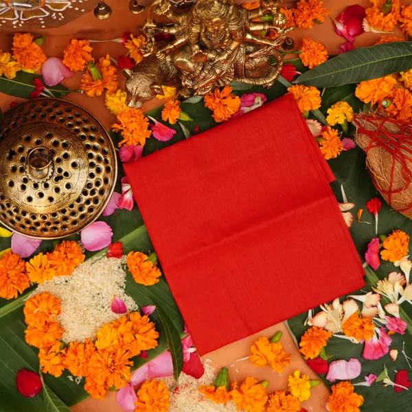 Red_Fabric_Pooja_Vastra_Aasan_For_Puja_Rituals_1.25_M_-_Pack_Of_2