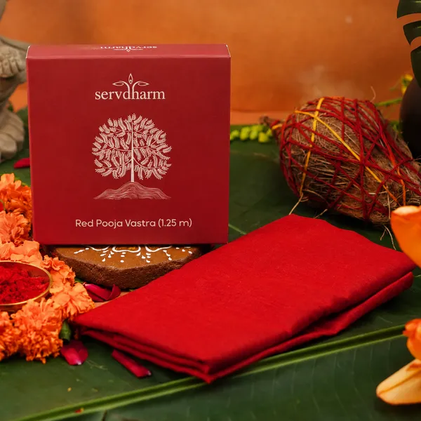 Red_Fabric_Pooja_Vastra_Aasan_For_Puja_Rituals_1.25_M_-_Pack_Of_2