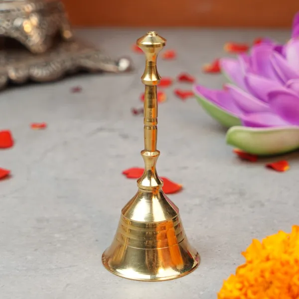 Brass_Puja_Bell_4_Inch