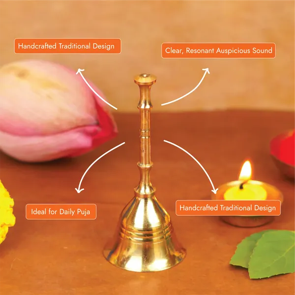 Brass_Puja_Bell_4_Inch