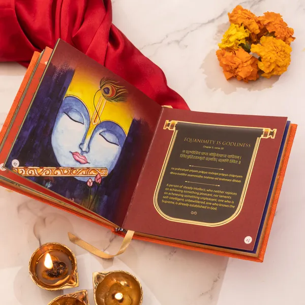 Silver-Plated_Pooja_Thali_Set_For_Puja_Aarti_Gifting