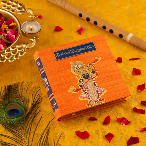 Silver-Plated_Pooja_Thali_Set_For_Puja_Aarti_Gifting