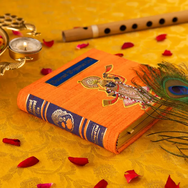 Silver-Plated_Pooja_Thali_Set_For_Puja_Aarti_Gifting