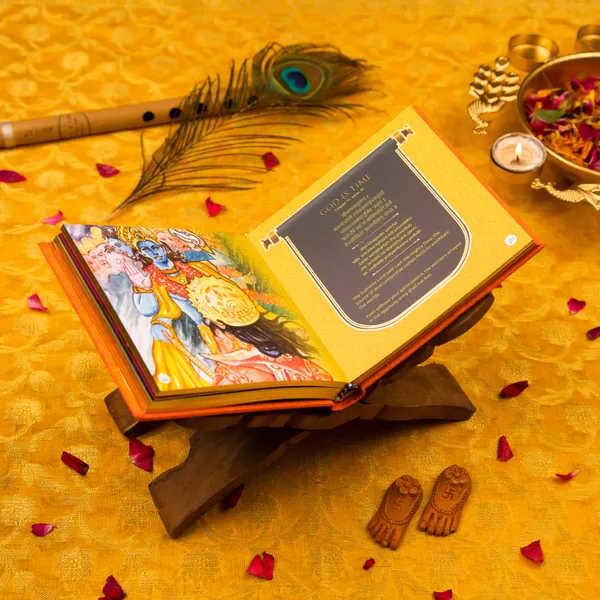 Silver-Plated_Pooja_Thali_Set_For_Puja_Aarti_Gifting