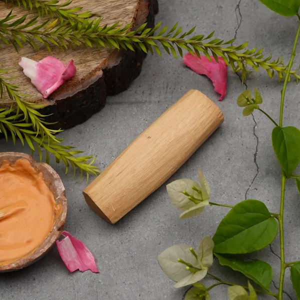 Organic_Chandan_Stick
