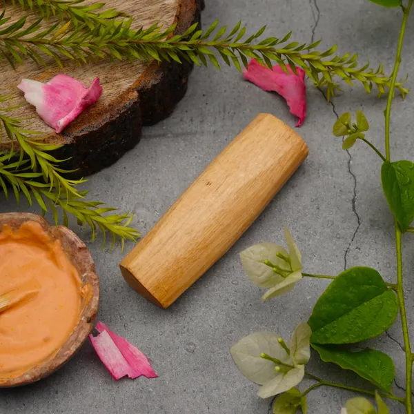 Organic_Chandan_Stick