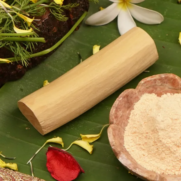 Organic_Chandan_Stick