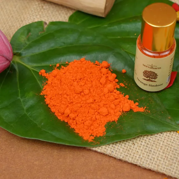 Dried_Durva_Doob_Grass_For_Ganesh_Puja_Havan_-_Pack_Of_2
