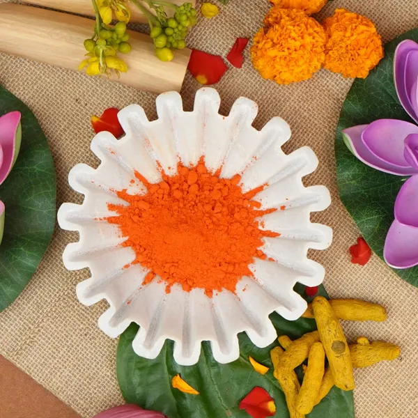 Dried_Durva_Doob_Grass_For_Ganesh_Puja_Havan_-_Pack_Of_2