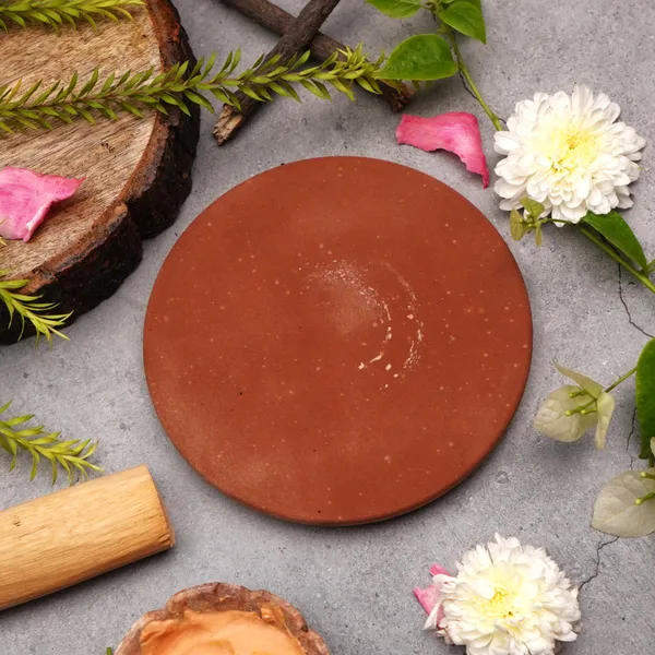 Pure_Sandalwood_Chandan_Stick_With_Rubbing_Stone