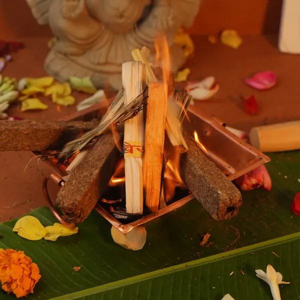 Copper_Hawan_Kund
