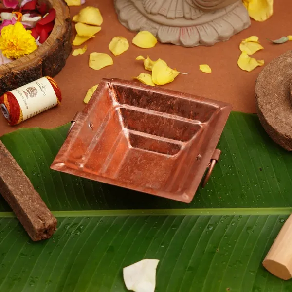 Copper_Hawan_Kund