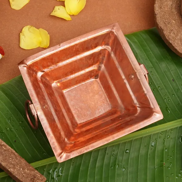 Copper_Hawan_Kund