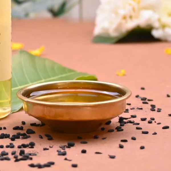 Sesame_Til_Ka_Tel_50Ml_For_Diya_Lighting_&_Puja_-_Pack_Of_2