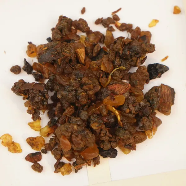 Organic_Guggal_Natural_Resin_25G_For_Havan_&_Puja_-_Pack_Of_2