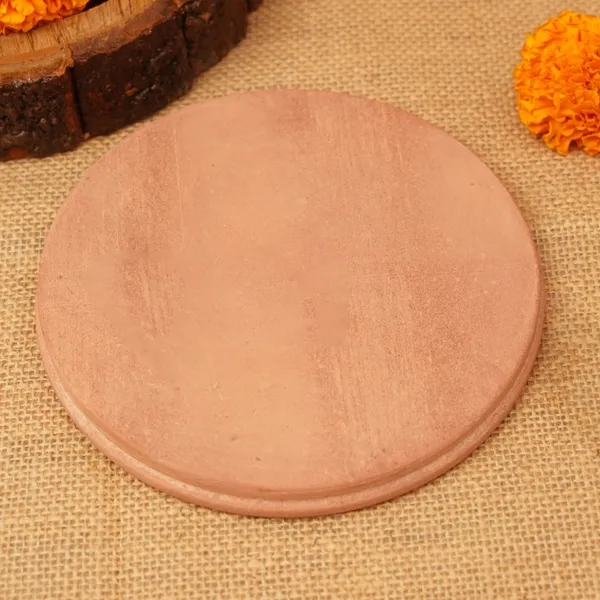 Stone_Chandan_Rubbing_Chakla_Pata_-_Pack_Of_2