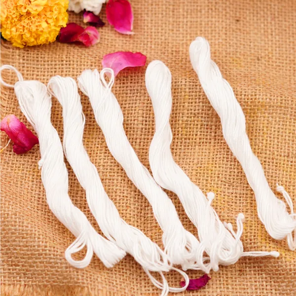 Cotton_Janeu_Sacred_Thread__-_Pack_of_10