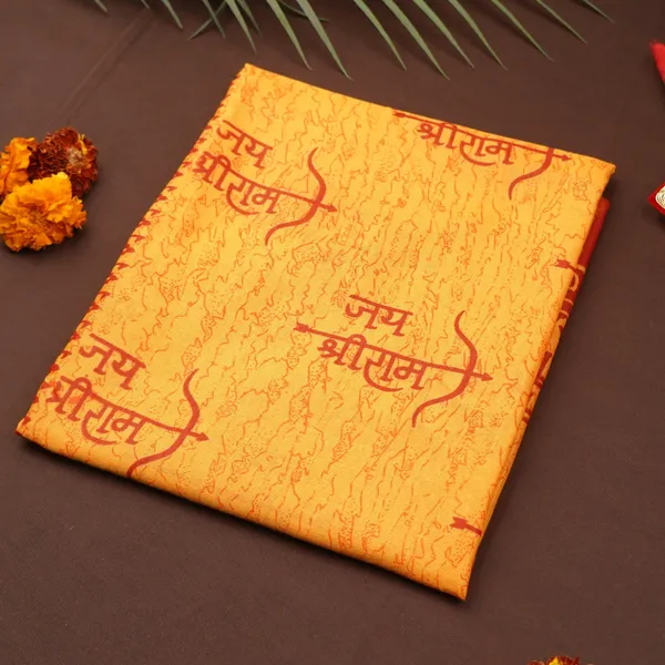 Jai_Shree_Ram_Cotton_Gamcha_62_Inch