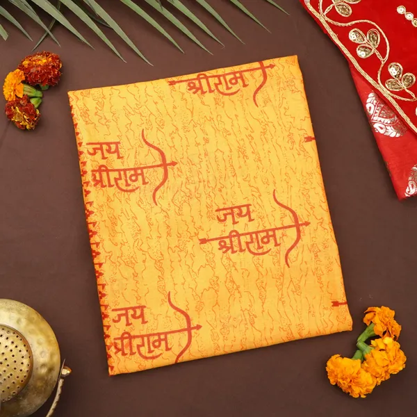Jai_Shree_Ram_Cotton_Gamcha_62_Inch