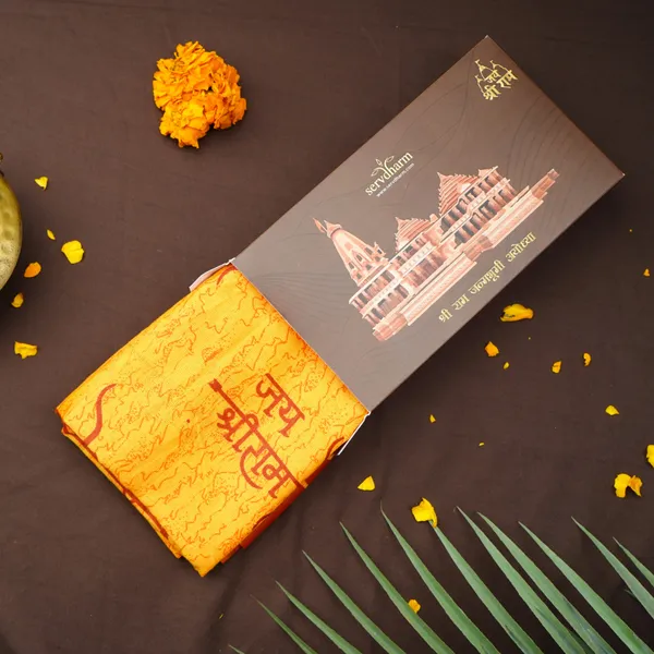 Jai_Shree_Ram_Cotton_Gamcha_62_Inch