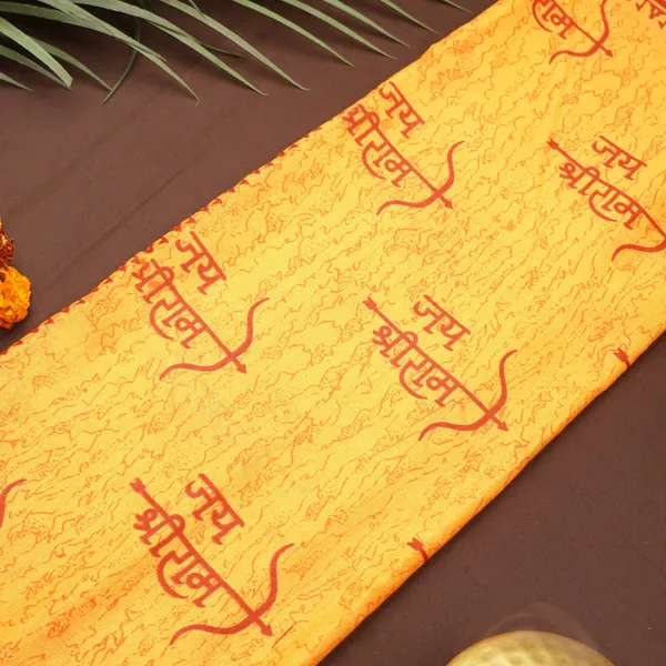 Jai_Shree_Ram_Cotton_Gamcha_62_Inch