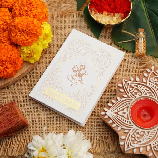 Saraswati_Chalisa_Pocket_Edition_-_Pack_Of_2