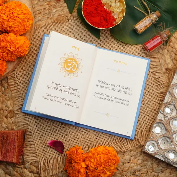 Ram_Chalisa_Pocket_Edition_Book_-_Pack_Of_2