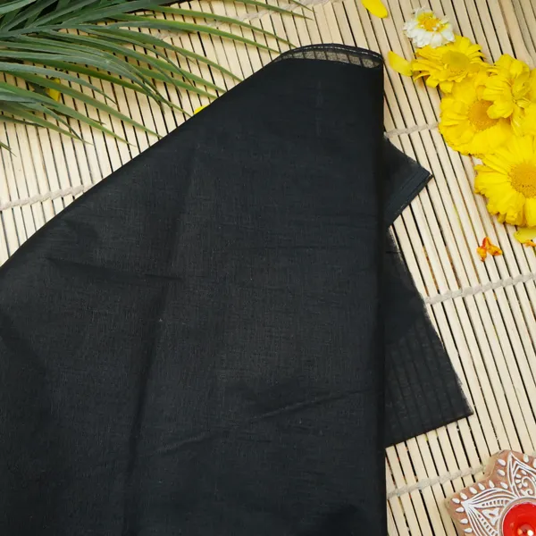 Black_Fabric_Pooja_Vastra_Aasan_1.25_M_-_Pack_Of_2