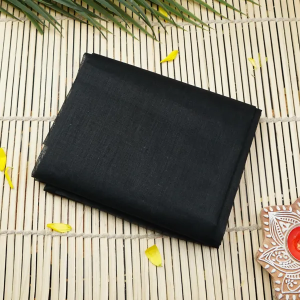 Black_Fabric_Pooja_Vastra_Aasan_1.25_M_-_Pack_Of_2