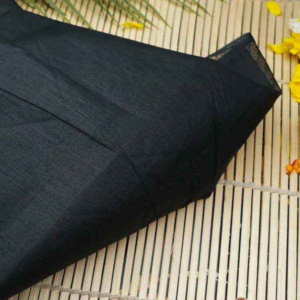 Black_Fabric_Pooja_Vastra_Aasan_1.25_M_-_Pack_Of_2