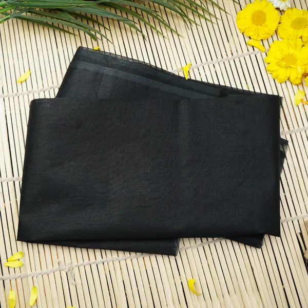 Black_Fabric_Pooja_Vastra_Aasan_1.25_M_-_Pack_Of_2