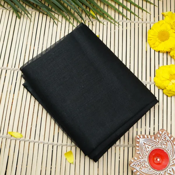 Black_Fabric_Pooja_Vastra_Aasan_1.25_M_-_Pack_Of_2