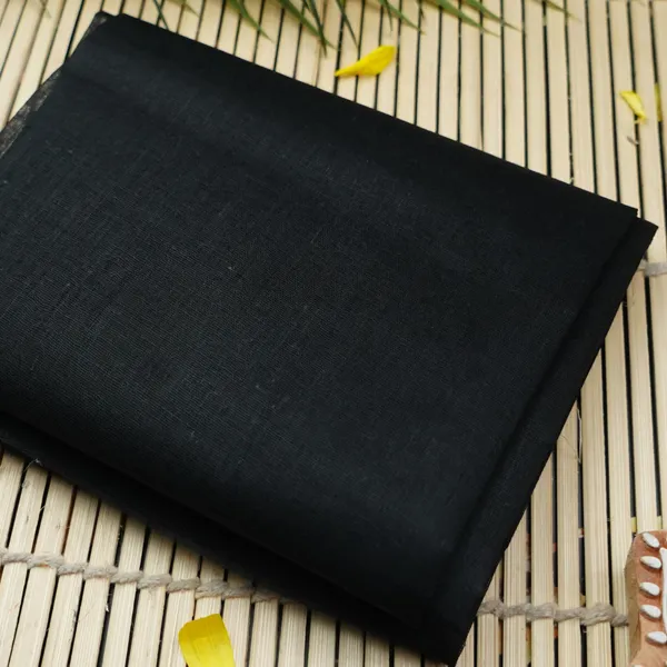 Black_Fabric_Pooja_Vastra_Aasan_1.25_M_-_Pack_Of_2