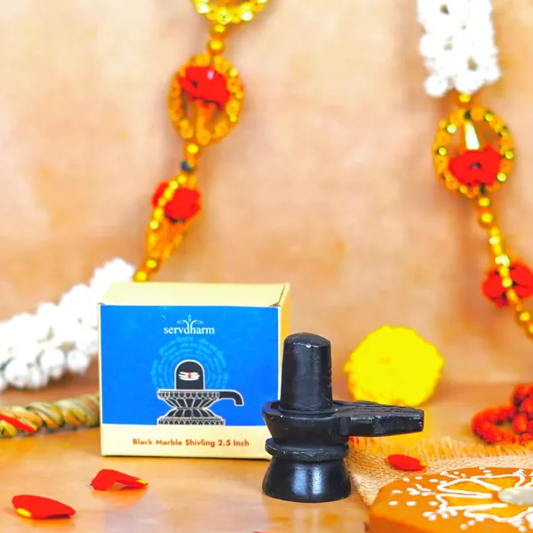 Natural_Gomti_Chakra_For_Lakshmi_Puja_Vastu